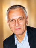 Smolović Saša